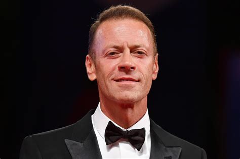 rocco siffredi porn hub|Rocco Siffredi: Scopri i Porno di Questo Stallone .